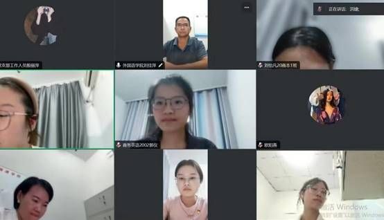 微信图片_20240608155200