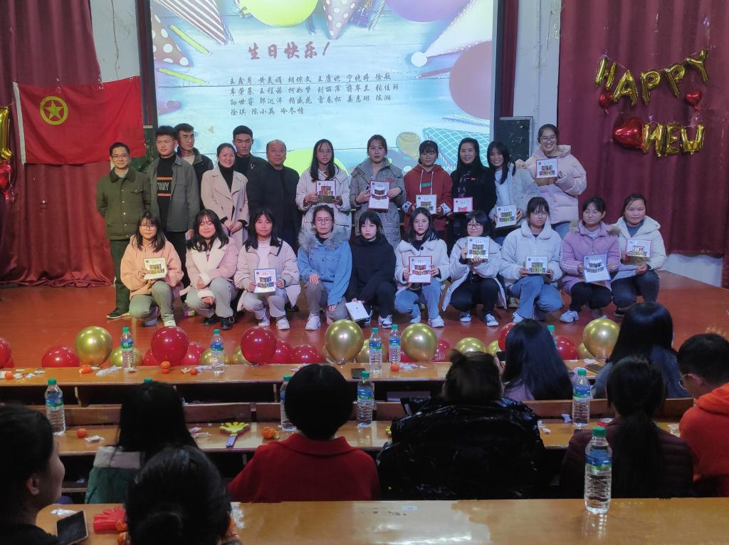 1CD5D