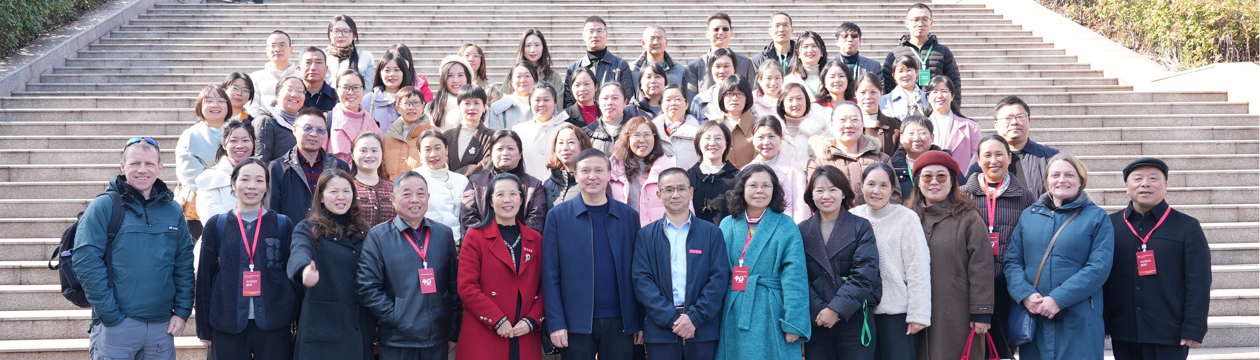 beats365亚洲版官网全家福